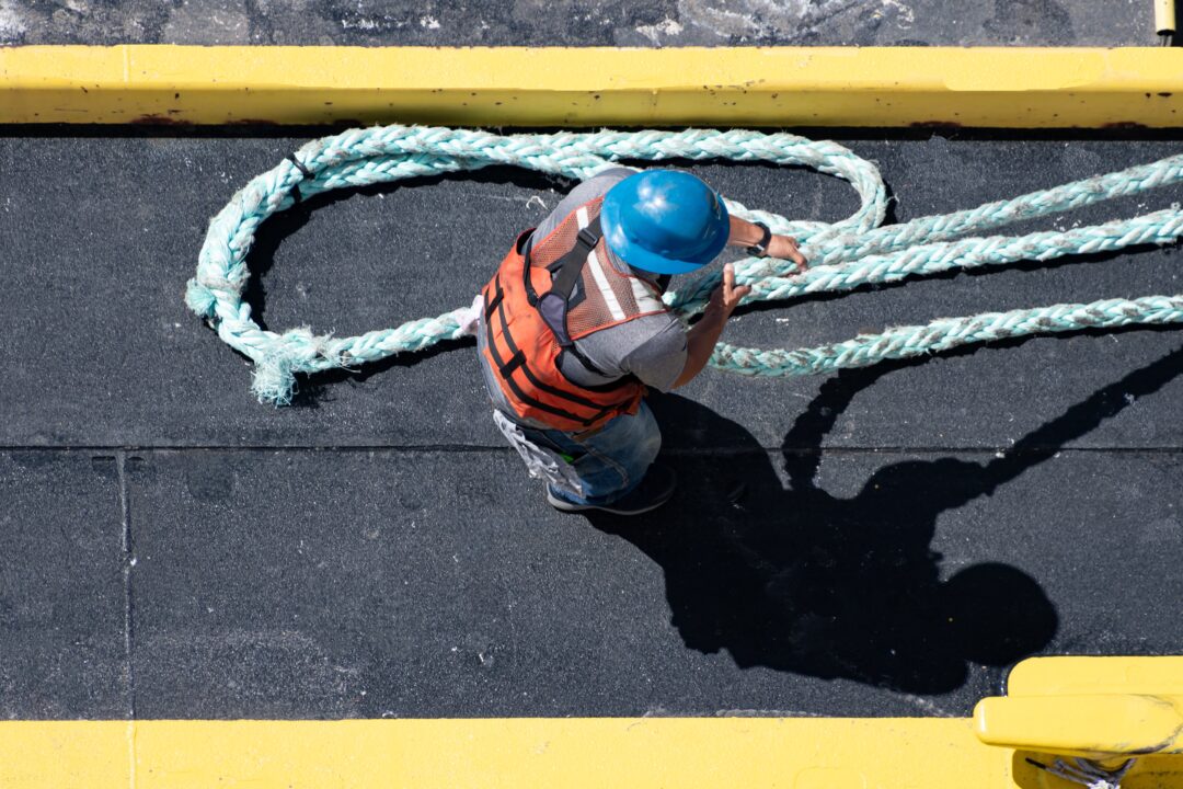 How Sea Freight Consolidation Lowers Costs for Growing Businesses